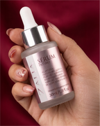 SÉRUM ÍNTIMO 30ML ZALIA