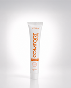CREME COMFORT PLUS ZALIA 15G